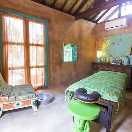 Villa Jeruk II 2 Bedrooms Umalas Canggu Zewnętrze zdjęcie