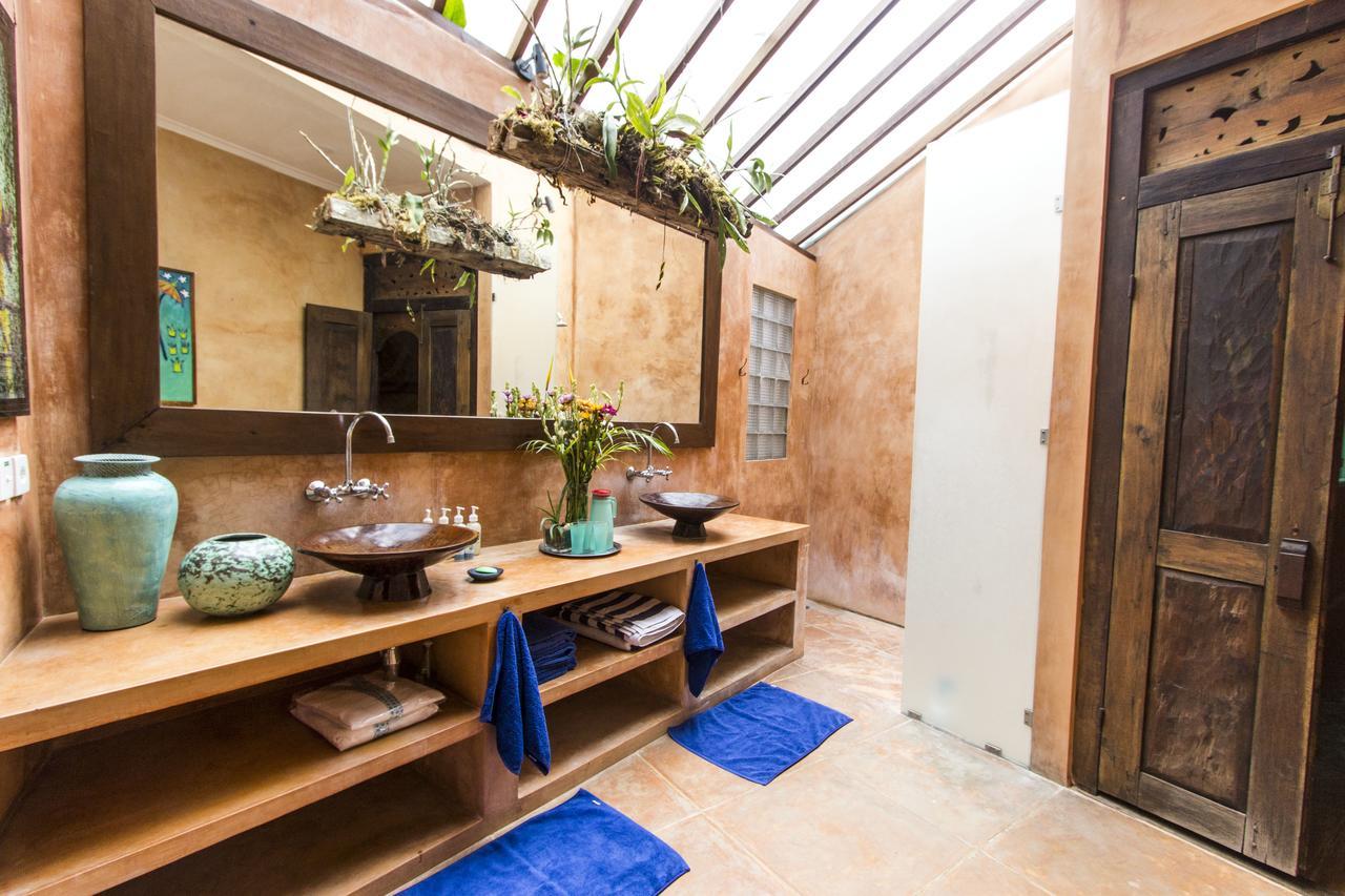 Villa Jeruk II 2 Bedrooms Umalas Canggu Zewnętrze zdjęcie